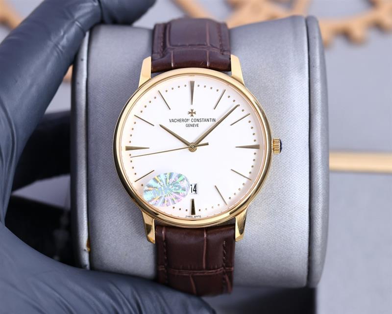 202457162412341 1250